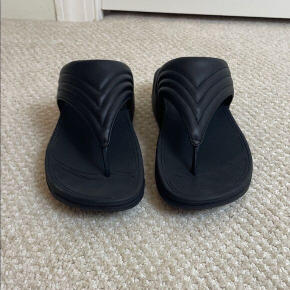 Women’s FitFlop Sandals - Picture 1 of 6